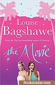 Passion” by Louise Bagshawe Review