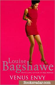 Louise Bagshawe Books in Order (Complete Series List)