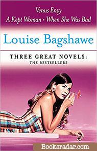 A Kept Woman by Louise Bagshawe; – Online Book Store – Bookends